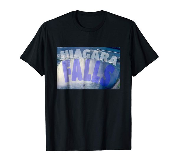 niagara falls футболка канада сша смешно typography сувенирная новый 2018 мода футболка мужчины бесплатная доставка летняя мода
niagara falls футболка канада сша смешно typography сувенирная новый 2018 мода футболка мужчины бесплатная доставка летняя мода