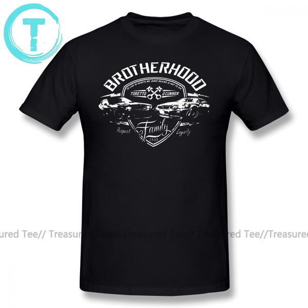 fast and furious t shirt fast and furious brotherhood t-shirt short sleeves basic tee shirt male print awesome 100 cotton tshirt
fast and furious t shirt fast and furious brotherhood t-shirt short sleeves basic tee shirt male print awesome 100 cotton tshirt