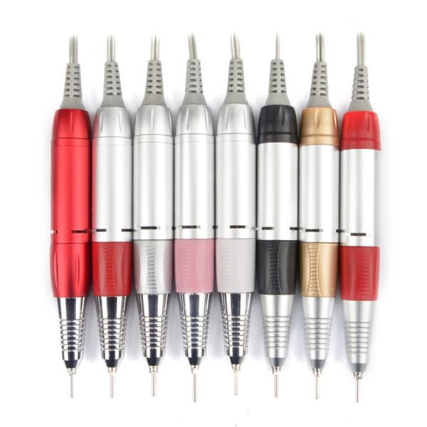 nail drill & accessories 35000rpm pen handpiece for electric art manicure pedicure machine accessory tool dc 3v-dc 12v 1a
nail drill & accessories 35000rpm pen handpiece for electric art manicure pedicure machine accessory tool dc 3v-dc 12v 1a