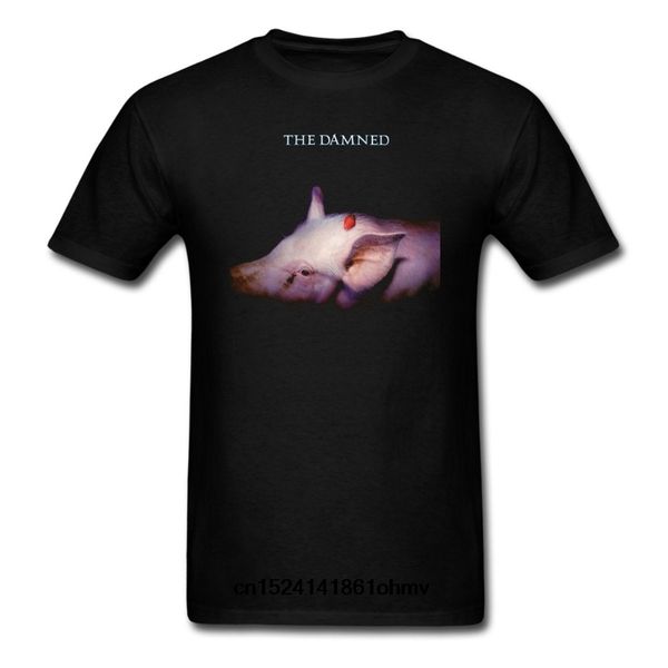 funny men t shirt white t-shirt tshirts black tee the damned strawberries t-shirt men punk rock tee
funny men t shirt white t-shirt tshirts black tee the damned strawberries t-shirt men punk rock tee