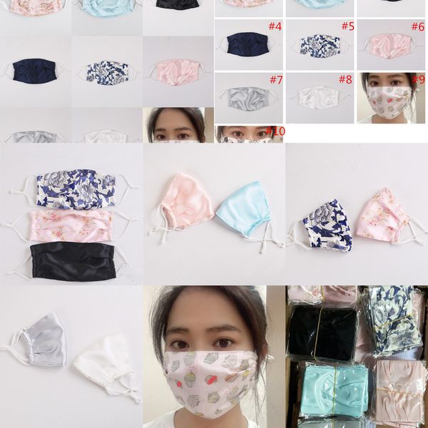 face floral print mask fashion silk dustproof sun-resistant masks women summer thin mouth t1sx
face floral print mask fashion silk dustproof sun-resistant masks women summer thin mouth t1sx