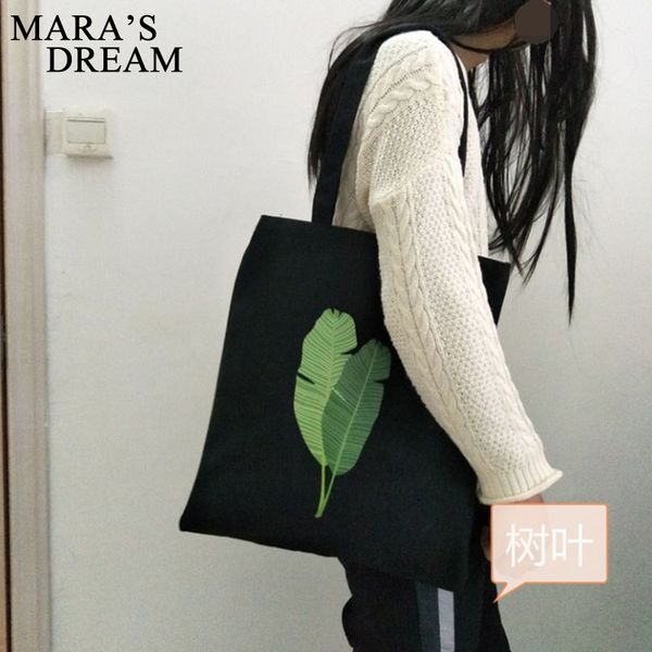 mara's dream 2020 new solid color single shoulder canvas bag casual green shopping bag simple wild female
mara's dream 2020 new solid color single shoulder canvas bag casual green shopping bag simple wild female