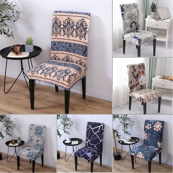 chair covers 1/4/6/8 pcs multi styles pastoral living room cover spandex size for home el armless housse de chaise
chair covers 1/4/6/8 pcs multi styles pastoral living room cover spandex size for home el armless housse de chaise