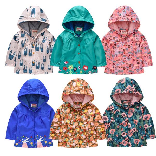 toddler boy jackets cute cartoon pattern spring 2020 children with hoodies jacket girl outerwear coats active boy windbreaker, Blue;gray
toddler boy jackets cute cartoon pattern spring 2020 children with hoodies jacket girl outerwear coats active boy windbreaker, Blue;gray