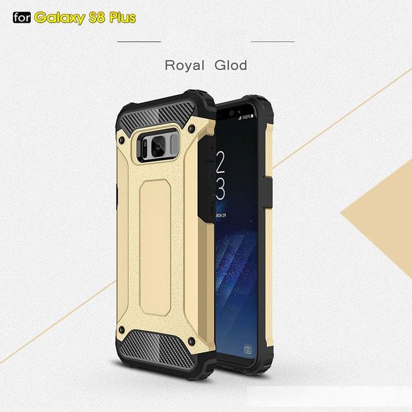 silicone shockproof slim hard tough rubber hybrid armor case for samsung s8 plus hybrid rugged back cover
silicone shockproof slim hard tough rubber hybrid armor case for samsung s8 plus hybrid rugged back cover