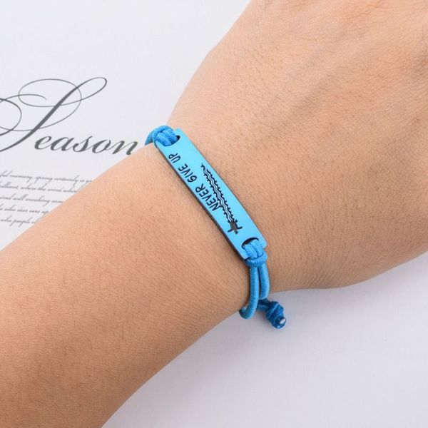 charm bracelets 12pcs friends good luck jesus elastic braided bracelet kit bff kids jewelry, Golden;silver
charm bracelets 12pcs friends good luck jesus elastic braided bracelet kit bff kids jewelry, Golden;silver