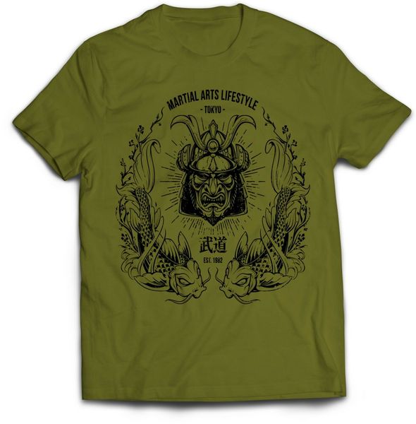 martial arts t-shirt tattoo japanese style 2019 summer fashion streetwear cotton short slevee o-neck cool
martial arts t-shirt tattoo japanese style 2019 summer fashion streetwear cotton short slevee o-neck cool