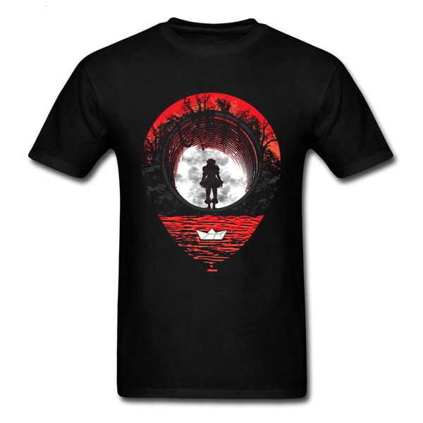 один йона страх клоуна tops printed tshirts plain хлопок футболки мужчины черный красный футболка мультфильм оригами лодка печать одежда xxl
один йона страх клоуна tops printed tshirts plain хлопок футболки мужчины черный красный футболка мультфильм оригами лодка печать одежда xxl