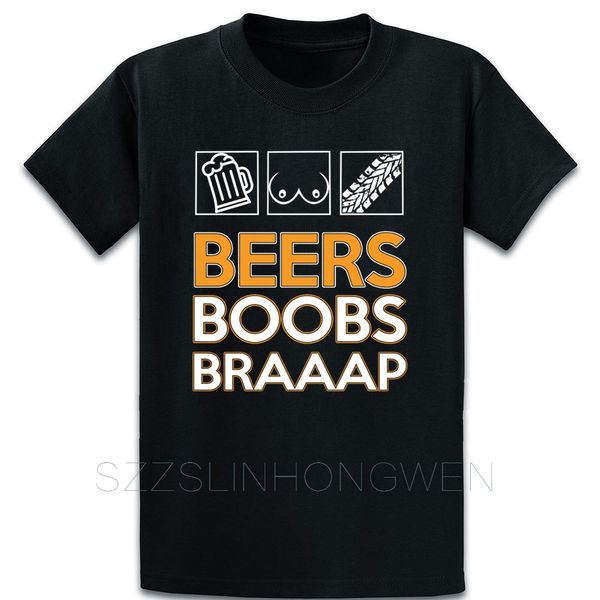 beer boobs braaap t shirt summer style trend personalized crew neck building crazy standard cotton shirt
beer boobs braaap t shirt summer style trend personalized crew neck building crazy standard cotton shirt