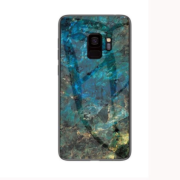 phone case for samsung galaxy s20ultra note10 s10 a9 2018/a9s a70s a90 a71 a51 with toughened glass case hot 
phone case for samsung galaxy s20ultra note10 s10 a9 2018/a9s a70s a90 a71 a51 with toughened glass case hot