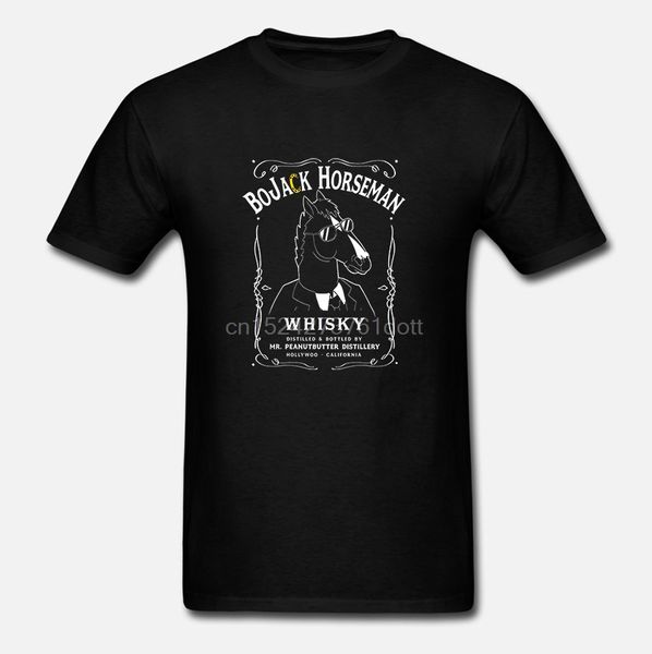 bojack-всадник-t-shirt-o-образный вырез-casual-весёлая-футболка-short-sleeve-for-men-tops-for
bojack-всадник-t-shirt-o-образный вырез-casual-весёлая-футболка-short-sleeve-for-men-tops-for