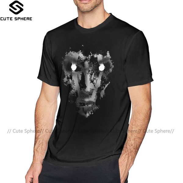 disintegration t shirt disintegration t-shirt print short-sleeve tee shirt man streetwear fun tshirt
disintegration t shirt disintegration t-shirt print short-sleeve tee shirt man streetwear fun tshirt