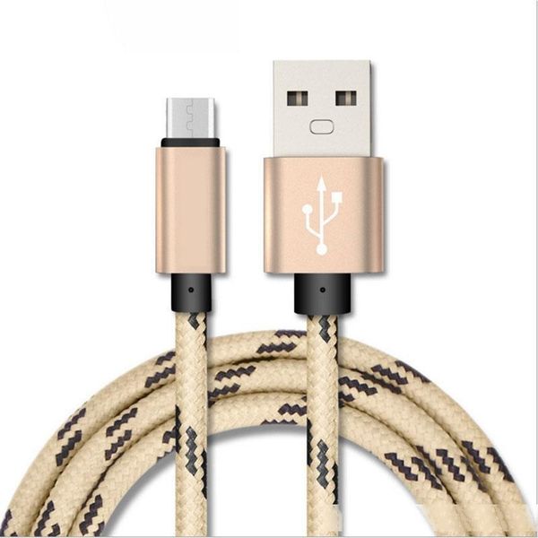 factory stocks micro usb cable type c 1m 2m 3m 3ft 6ft 10ft cell phone cable for samsung charger cable
factory stocks micro usb cable type c 1m 2m 3m 3ft 6ft 10ft cell phone cable for samsung charger cable