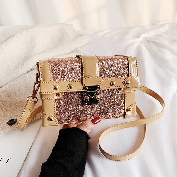 наплечных сумки box моды блестка девушка сумка сумка beibaobao женской для женщин crossbody сумки 2020 luxury женщины сумки сак
наплечных сумки box моды блестка девушка сумка сумка beibaobao женской для женщин crossbody сумки 2020 luxury женщины сумки сак