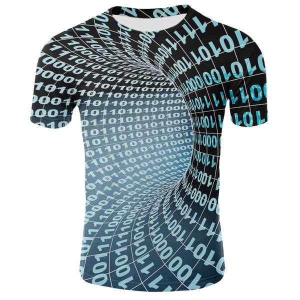 novelties husky 3d animals printed t-shirts dog men fashion summer 4xl 5xl tee t shirt brand clothing euro size
novelties husky 3d animals printed t-shirts dog men fashion summer 4xl 5xl tee t shirt brand clothing euro size