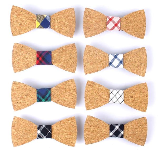 neck ties fashion bow tie for men women classic wooden bowtie party wedding bowknot mens bowties cravats adjustable, Blue;purple
neck ties fashion bow tie for men women classic wooden bowtie party wedding bowknot mens bowties cravats adjustable, Blue;purple