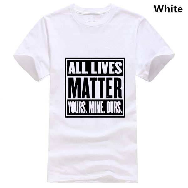 все lives matter футболка протест stop killing насилие расизм белый черный brown2019 модно марка +857
все lives matter футболка протест stop killing насилие расизм белый черный brown2019 модно марка +857