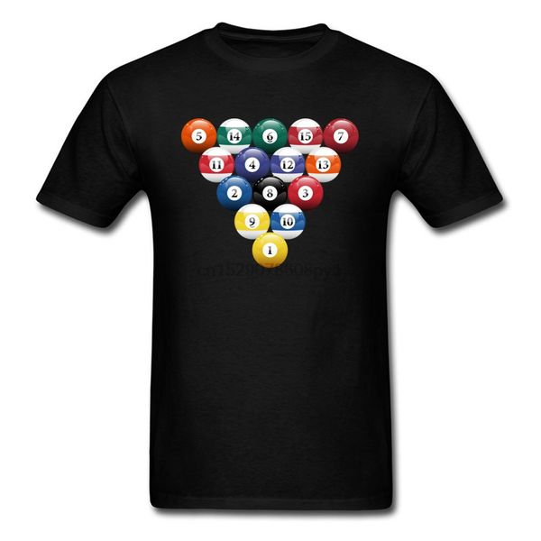 men t shirt billiard ball tshirt print 3d t shirt oversized mens black tees hip hop clothes cotton no fade shirts
men t shirt billiard ball tshirt print 3d t shirt oversized mens black tees hip hop clothes cotton no fade shirts