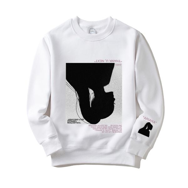 exclusive "collection" men women casual cotton sweatshirt printed tracksuit man 2019 hoodies new street clothes popular coat, Black
exclusive "collection" men women casual cotton sweatshirt printed tracksuit man 2019 hoodies new street clothes popular coat, Black