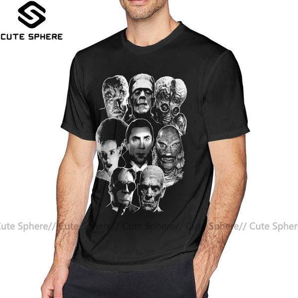 gang футболка универсальный монстр gang t-shirt классический с коротким рукавом майка 4xl мужчины симпатичные graphic cotton tshirt
gang футболка универсальный монстр gang t-shirt классический с коротким рукавом майка 4xl мужчины симпатичные graphic cotton tshirt