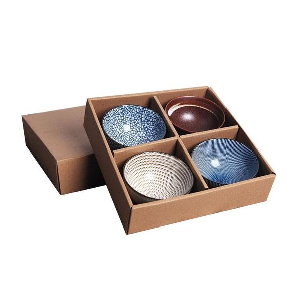 japanese ceramic bowl set of 4 vintage ceramic footed bowls for rice soup noodle crack stone ring line four pattern assorted
japanese ceramic bowl set of 4 vintage ceramic footed bowls for rice soup noodle crack stone ring line four pattern assorted