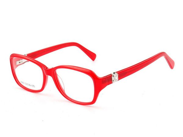 women retro luxury diamond acetate full rim reading glasses optical eyewear frame anti-fatigue goggle optical spectacle women, White;black
women retro luxury diamond acetate full rim reading glasses optical eyewear frame anti-fatigue goggle optical spectacle women, White;black
