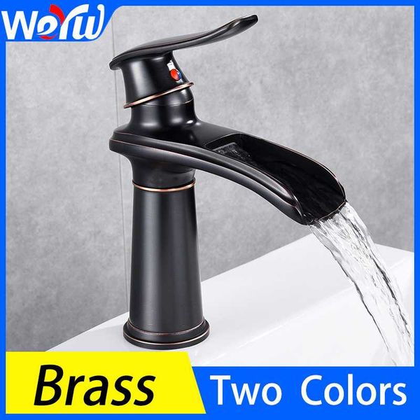toilet waterfall faucet black single handle brass faucet bathroom sink single hole basin and cold water
toilet waterfall faucet black single handle brass faucet bathroom sink single hole basin and cold water