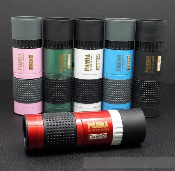 sell 15-55x21 zoom monocular telescope high-power high-definition low-light night vision monoculars
sell 15-55x21 zoom monocular telescope high-power high-definition low-light night vision monoculars