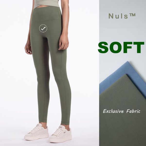 women yoga pants gym leggings women sport fitness tights woman workout pants body building energy seamless wears, White;red
women yoga pants gym leggings women sport fitness tights woman workout pants body building energy seamless wears, White;red