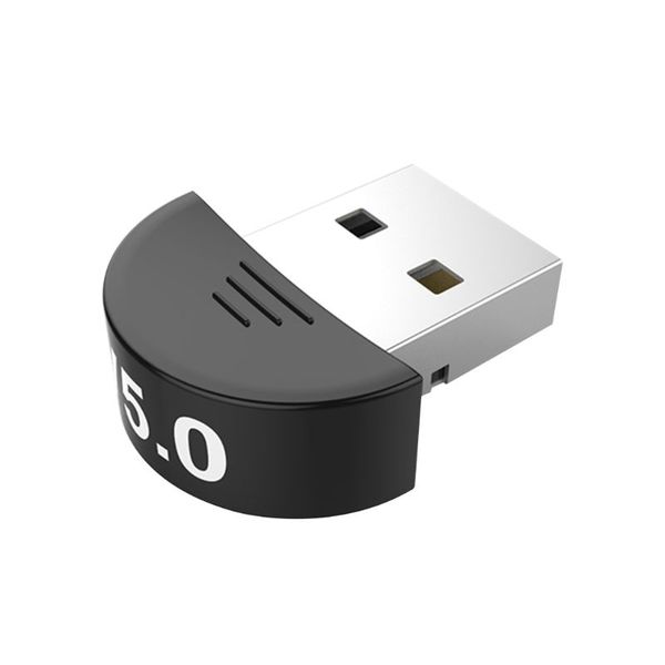 usb bluetooth 5.0 adapter transmitter bluetooth receiver wireless usb adapter 23gc car
usb bluetooth 5.0 adapter transmitter bluetooth receiver wireless usb adapter 23gc car