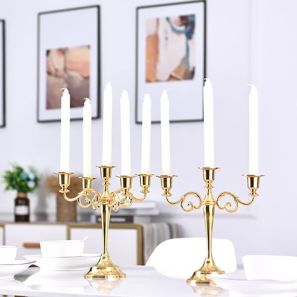 gold candle holder vintage europe stand romantic dinner candle holder wedding centerpiece mumluk lantern decoration mm50zt
gold candle holder vintage europe stand romantic dinner candle holder wedding centerpiece mumluk lantern decoration mm50zt