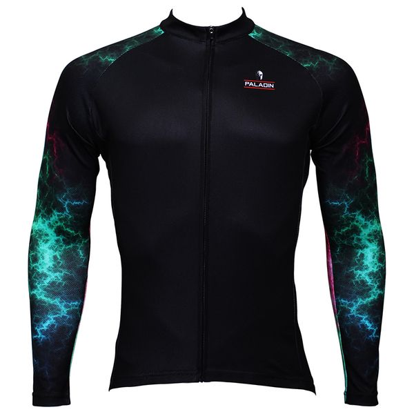 racing jackets ilpaladino 2021 mens white breathable cycling long sleeve jerseys black quick dry full zipper wear, Black;red
racing jackets ilpaladino 2021 mens white breathable cycling long sleeve jerseys black quick dry full zipper wear, Black;red