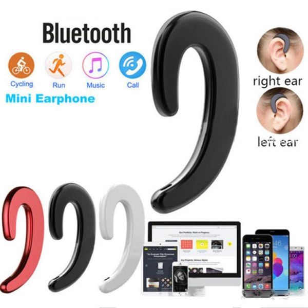 y-12 sport wireless bluetooth earphone stereo headset bone conduction bluetooth headphone with mic for iphone xs max xr x 8 plus samsung dhl
y-12 sport wireless bluetooth earphone stereo headset bone conduction bluetooth headphone with mic for iphone xs max xr x 8 plus samsung dhl