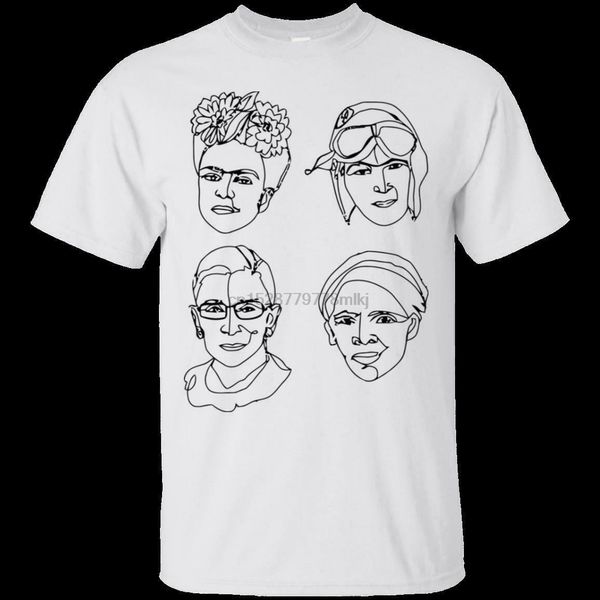 power feminist shirt mother day gift ruth bader ginsburg harri discount t-shirt funny 100% cotton t shirt
power feminist shirt mother day gift ruth bader ginsburg harri discount t-shirt funny 100% cotton t shirt