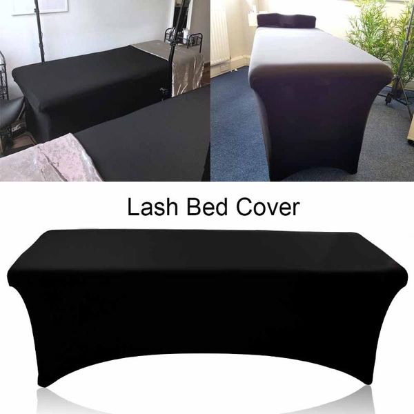 false eyelashes elastic lash bed cover eyelash extension sheets special stretchable bottom cils sheet for makeup tool salon
false eyelashes elastic lash bed cover eyelash extension sheets special stretchable bottom cils sheet for makeup tool salon