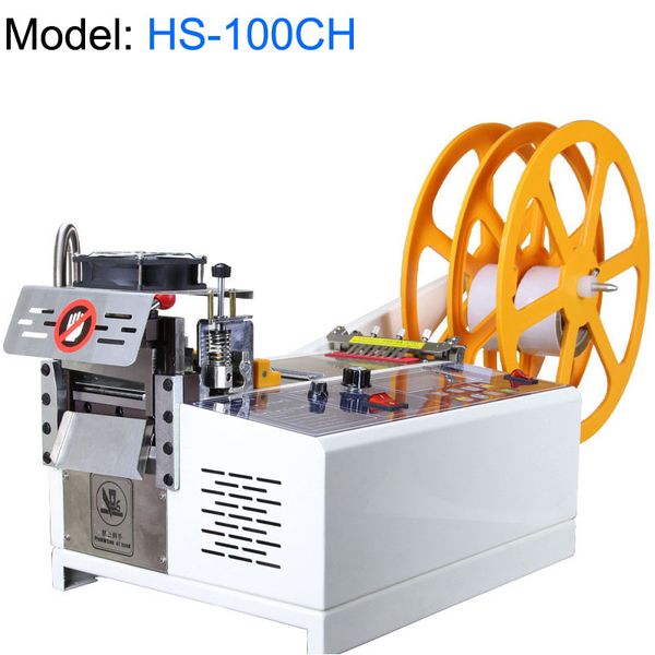 new style big screen display and cold cloth belt cutting machine cutting machine for cloth belt magic sticker heat shrink
new style big screen display and cold cloth belt cutting machine cutting machine for cloth belt magic sticker heat shrink