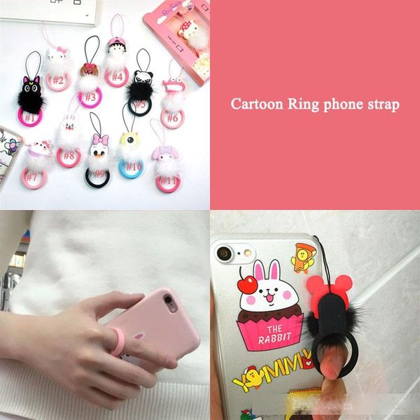 cute cartoon design smart phone lanyards multiple-use for key chains iphonex xr samsung huawei xiaomi oppo phone
cute cartoon design smart phone lanyards multiple-use for key chains iphonex xr samsung huawei xiaomi oppo phone