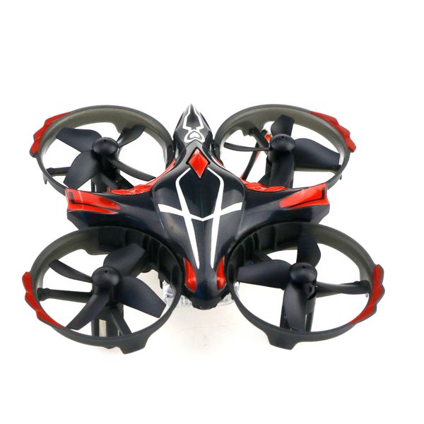 hipac jjrc h56 taichi mini rc drone 7mins toy headless drones mini rc quadrocopter quadcopter dron one key land auto hovering
hipac jjrc h56 taichi mini rc drone 7mins toy headless drones mini rc quadrocopter quadcopter dron one key land auto hovering