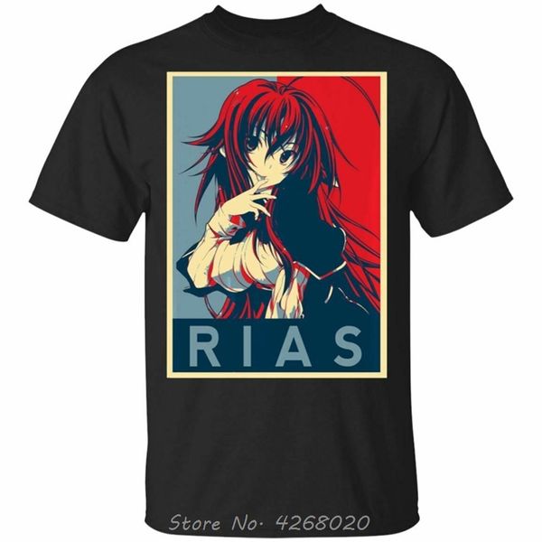 high school dxd - rias team black t-shirt youth middle-age the eldertee tshirt anime tees harajuku
high school dxd - rias team black t-shirt youth middle-age the eldertee tshirt anime tees harajuku