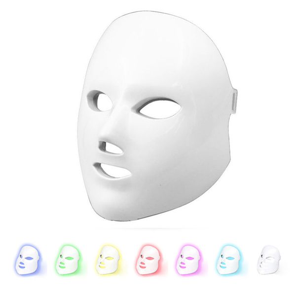 led mask 7 colors led light therapy facial mask pn face mask light therapy pdt skin rejuvenation therapy beauty machine home use
led mask 7 colors led light therapy facial mask pn face mask light therapy pdt skin rejuvenation therapy beauty machine home use