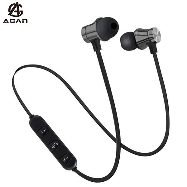 bluetooth earphone magnetic wireless sport headset for mi note 10 9 8 pro se a3 a2 lite a1 max mix 3 2s 3 with microphone
bluetooth earphone magnetic wireless sport headset for mi note 10 9 8 pro se a3 a2 lite a1 max mix 3 2s 3 with microphone