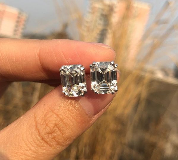 wong дождь классический 925 sterling silver создано муассанит gemstone diamonds серег уха коты wedding fine jewelry wholesale88, Golden;silver
wong дождь классический 925 sterling silver создано муассанит gemstone diamonds серег уха коты wedding fine jewelry wholesale88, Golden;silver