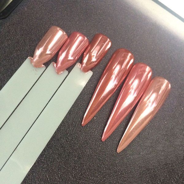 nail glitter wholesale pink pigment mirror & flake effect chrome powder nails sequins for gel polish art decoration diy, Silver;gold
nail glitter wholesale pink pigment mirror & flake effect chrome powder nails sequins for gel polish art decoration diy, Silver;gold
