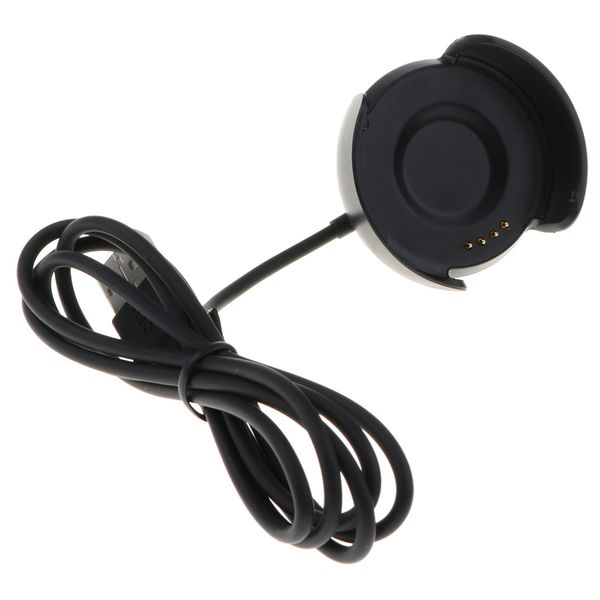 usb charging cable cradle charger with data transfer function for huami amazfit 3 smart watch
usb charging cable cradle charger with data transfer function for huami amazfit 3 smart watch