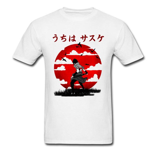 ninja revenge men's new design casual shirt round collar autumn cotton t-shirt normal short sleeve tee shirt
ninja revenge men's new design casual shirt round collar autumn cotton t-shirt normal short sleeve tee shirt