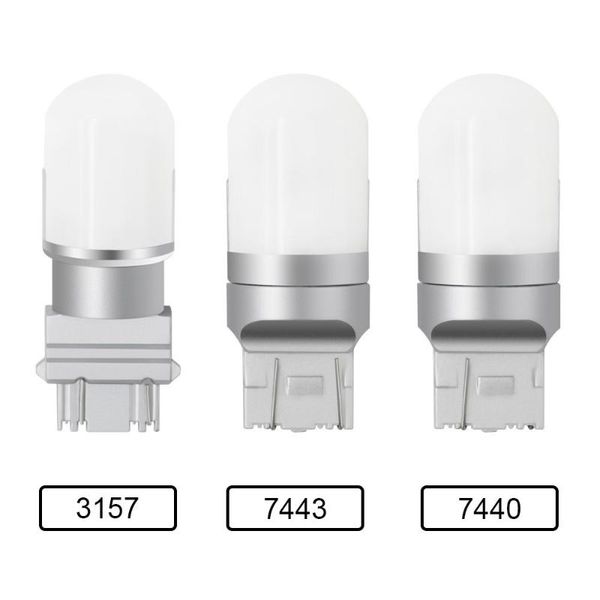 2pcs t20 w21w w21 / 5w wy21w 7440 7443 светодиодные лампы t25 3157 3156 1156 1157 тормоза автомобиля обратный свет 12v 24v лампа сигнала пов
2pcs t20 w21w w21 / 5w wy21w 7440 7443 светодиодные лампы t25 3157 3156 1156 1157 тормоза автомобиля обратный свет 12v 24v лампа сигнала пов