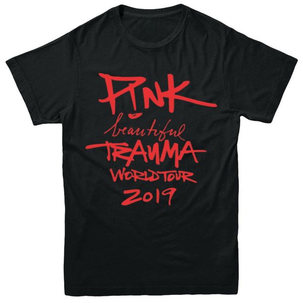 pink beutiful tranma t-shirt concert worid tour 2019 gift & kids tee cotton christmas gifts tee shirt
pink beutiful tranma t-shirt concert worid tour 2019 gift & kids tee cotton christmas gifts tee shirt