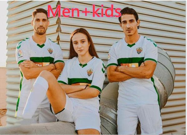 20 21 elche cf soccer jerseys home rodriguez fidel camisetas de fútbol 2020 2021 pere milla dani calvo josan men kids home football shirts, Black;yellow
20 21 elche cf soccer jerseys home rodriguez fidel camisetas de fútbol 2020 2021 pere milla dani calvo josan men kids home football shirts, Black;yellow