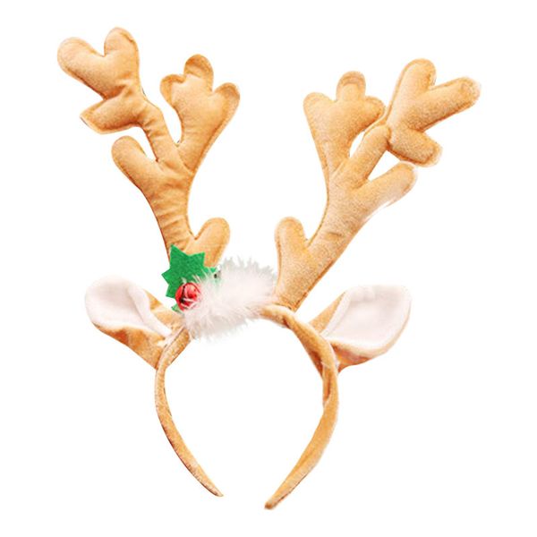 baby cute girls christmas antlers headband headwear apparel pgraphy prop party gift w, Slivery;white
baby cute girls christmas antlers headband headwear apparel pgraphy prop party gift w, Slivery;white