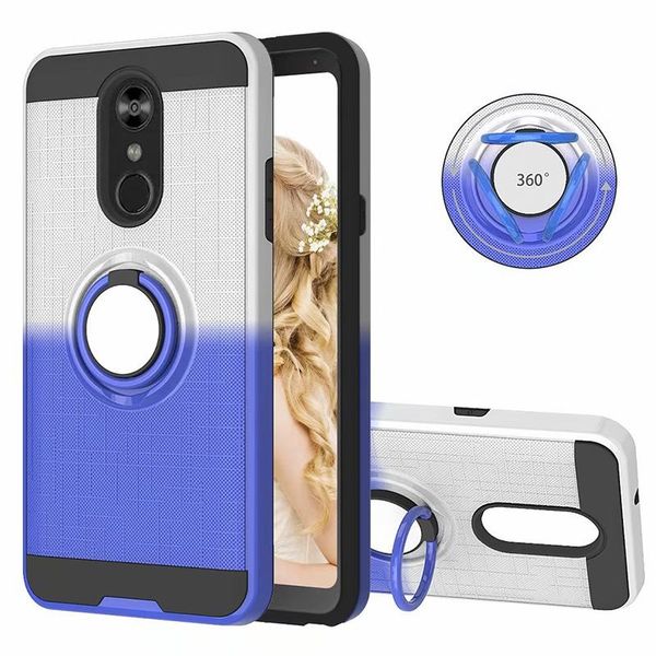 fashion gradient colors 360 ring rotating car holder phone case for lg aristo 2 aristo 3 stylo 4 stylo 5 plus x210 lv3 ii tribute dynasty
fashion gradient colors 360 ring rotating car holder phone case for lg aristo 2 aristo 3 stylo 4 stylo 5 plus x210 lv3 ii tribute dynasty